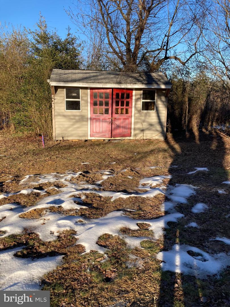 34 Hornets Nest Ln Property Photo 18