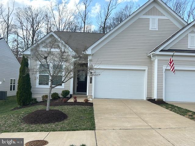 143 Long Point Dr Property Photo 1