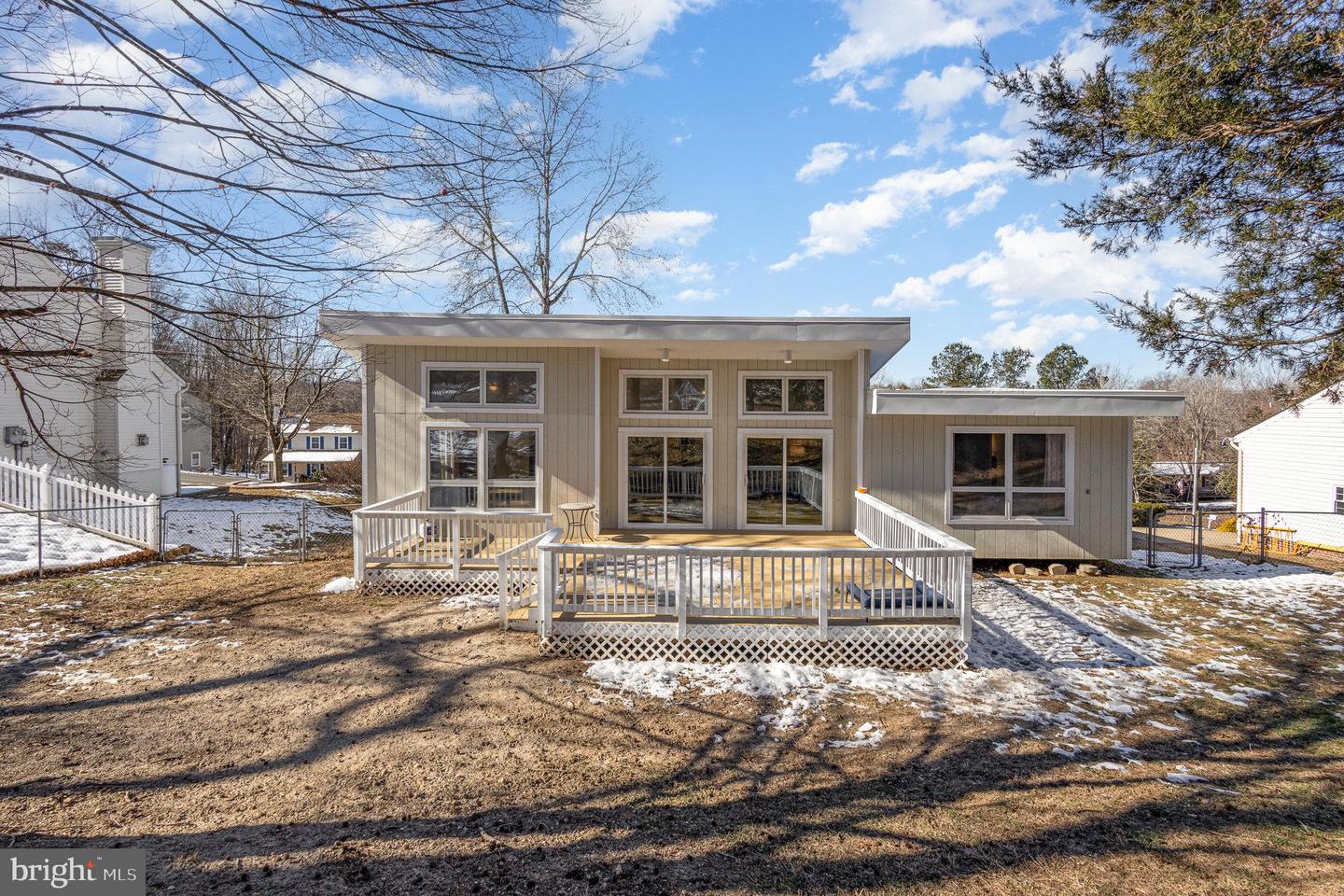 2134 Aquia Dr Property Photo