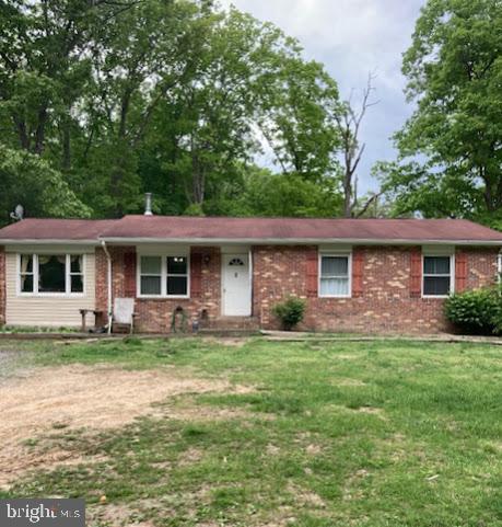 109 Kelsey Rd Property Photo