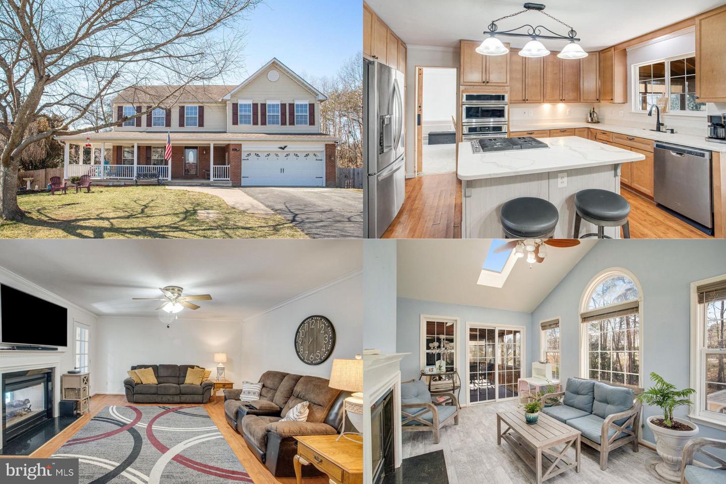 11 Newport Ct Property Photo