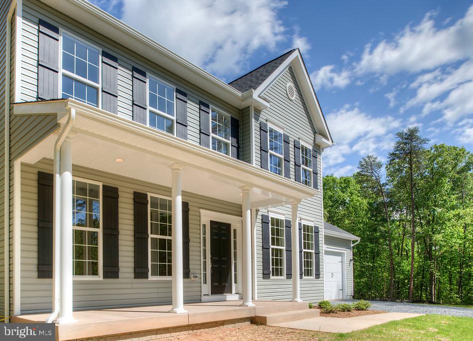 28 Clydesdale Rd Property Photo