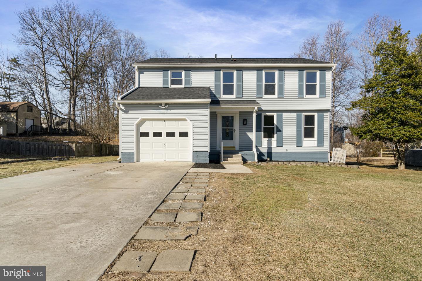 9 True Rd Property Photo