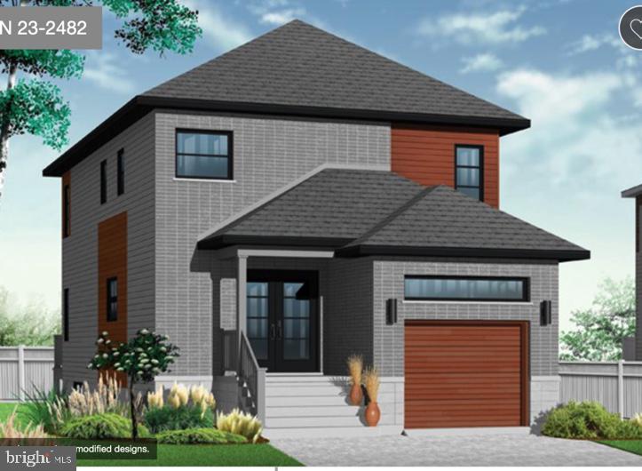 29 Tazewell St Property Photo