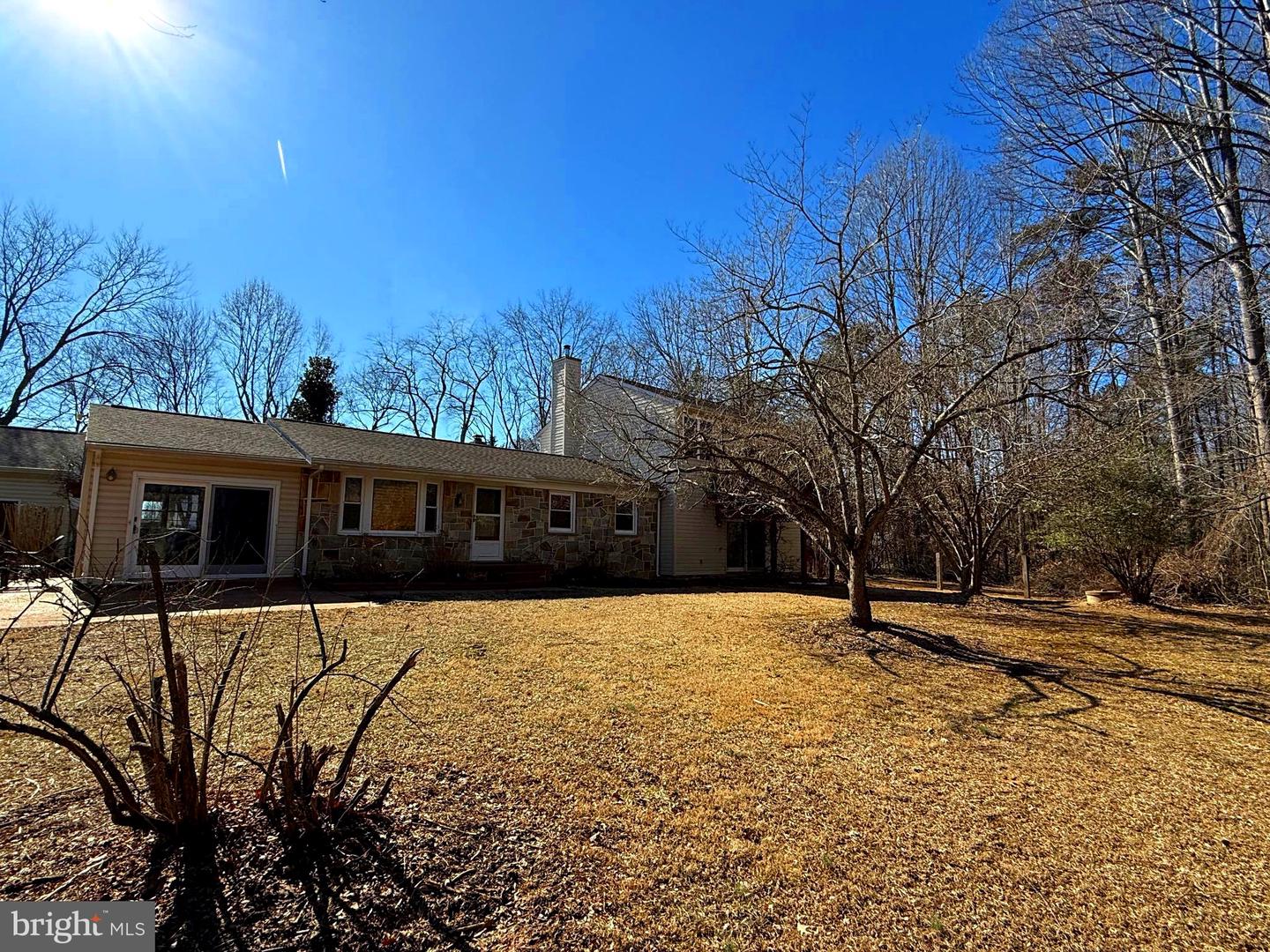 14 Peach Tree Ln Property Photo