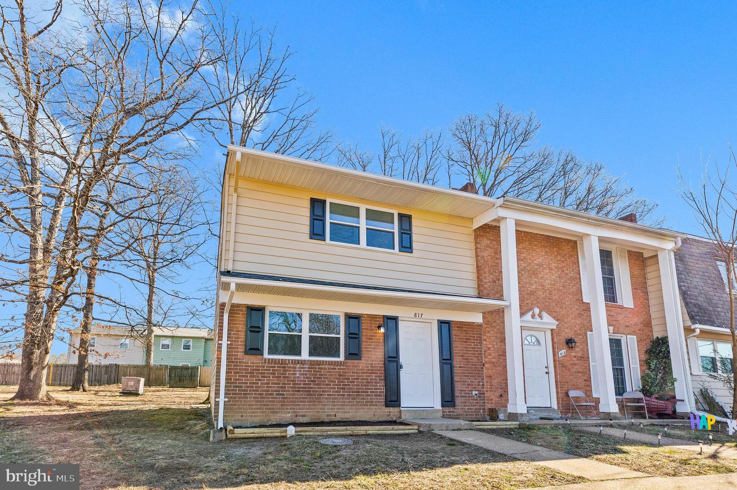 817 Anvil Rd Property Photo