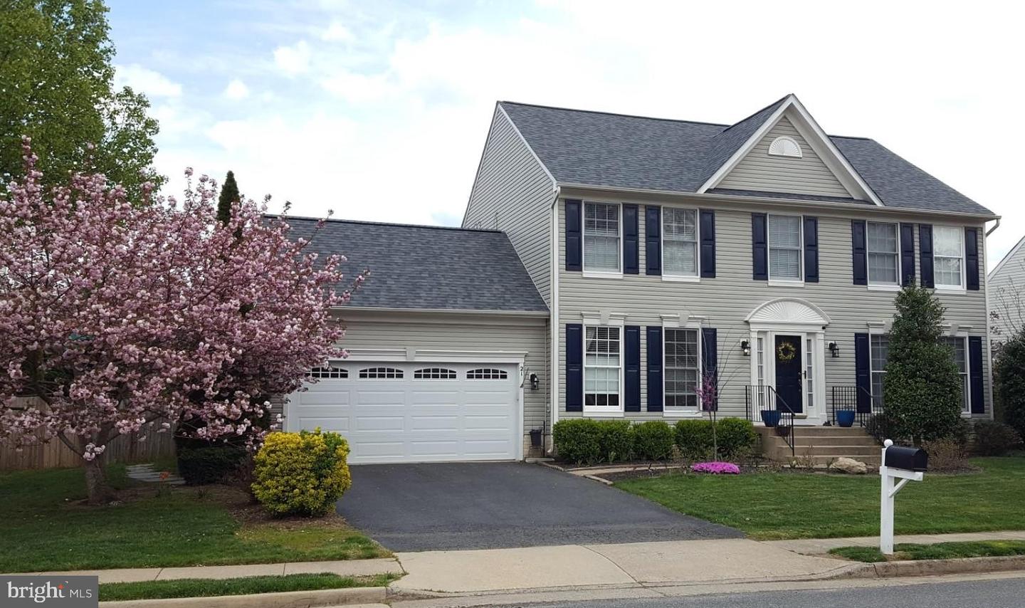 21 Scotland Cir Property Photo
