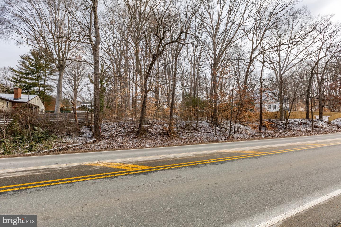 0 Butler Rd Property Photo