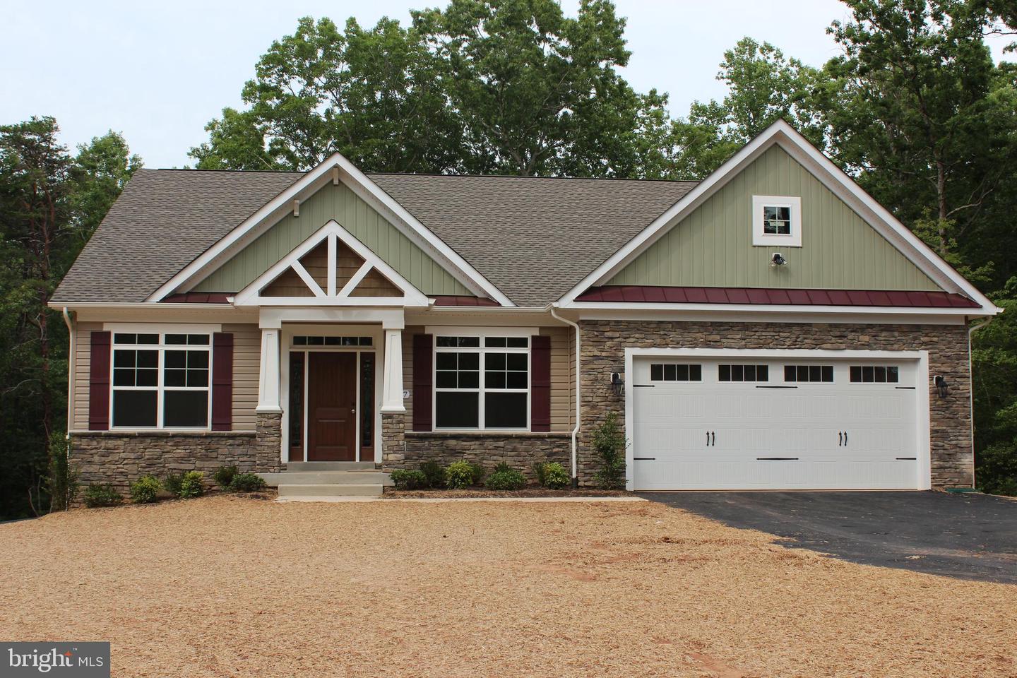 185 Infinity Ln Property Photo