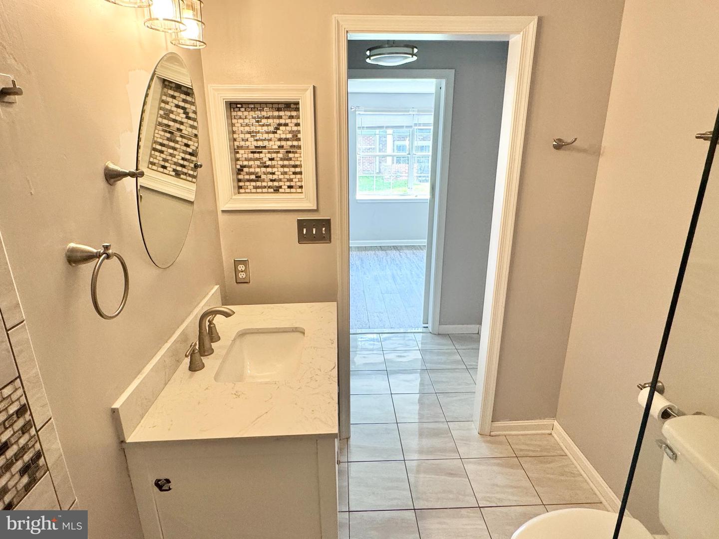202 Dover Pl #2 Property Photo 17