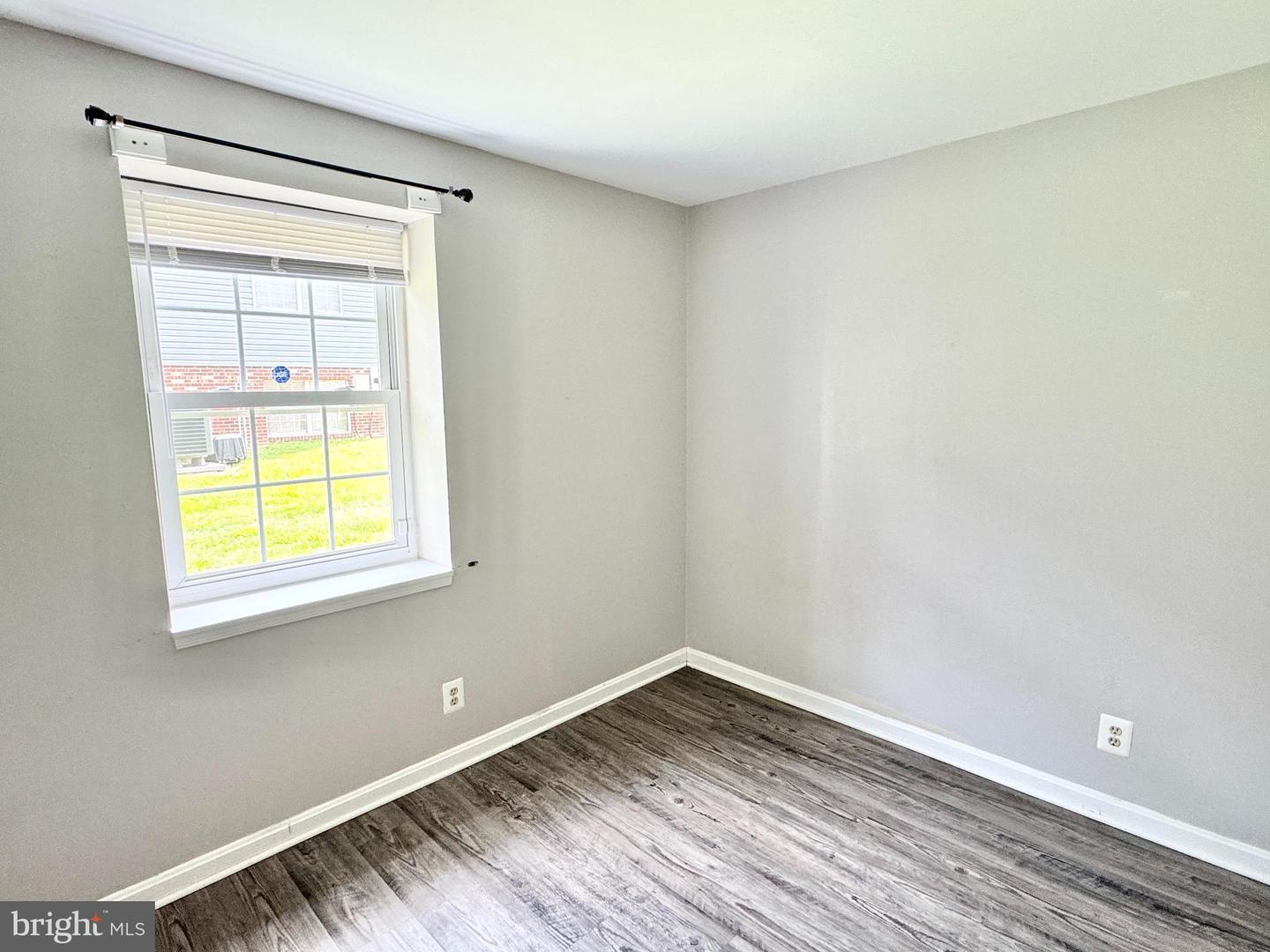 202 Dover Pl #2 Property Photo 19