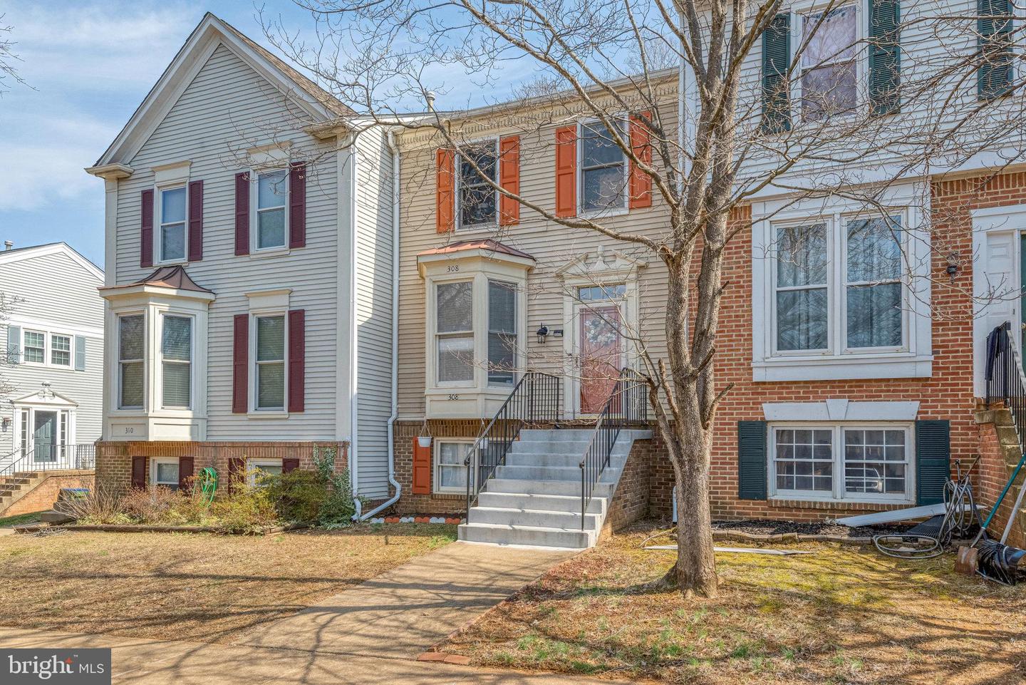308 Harrogate Rd Property Photo