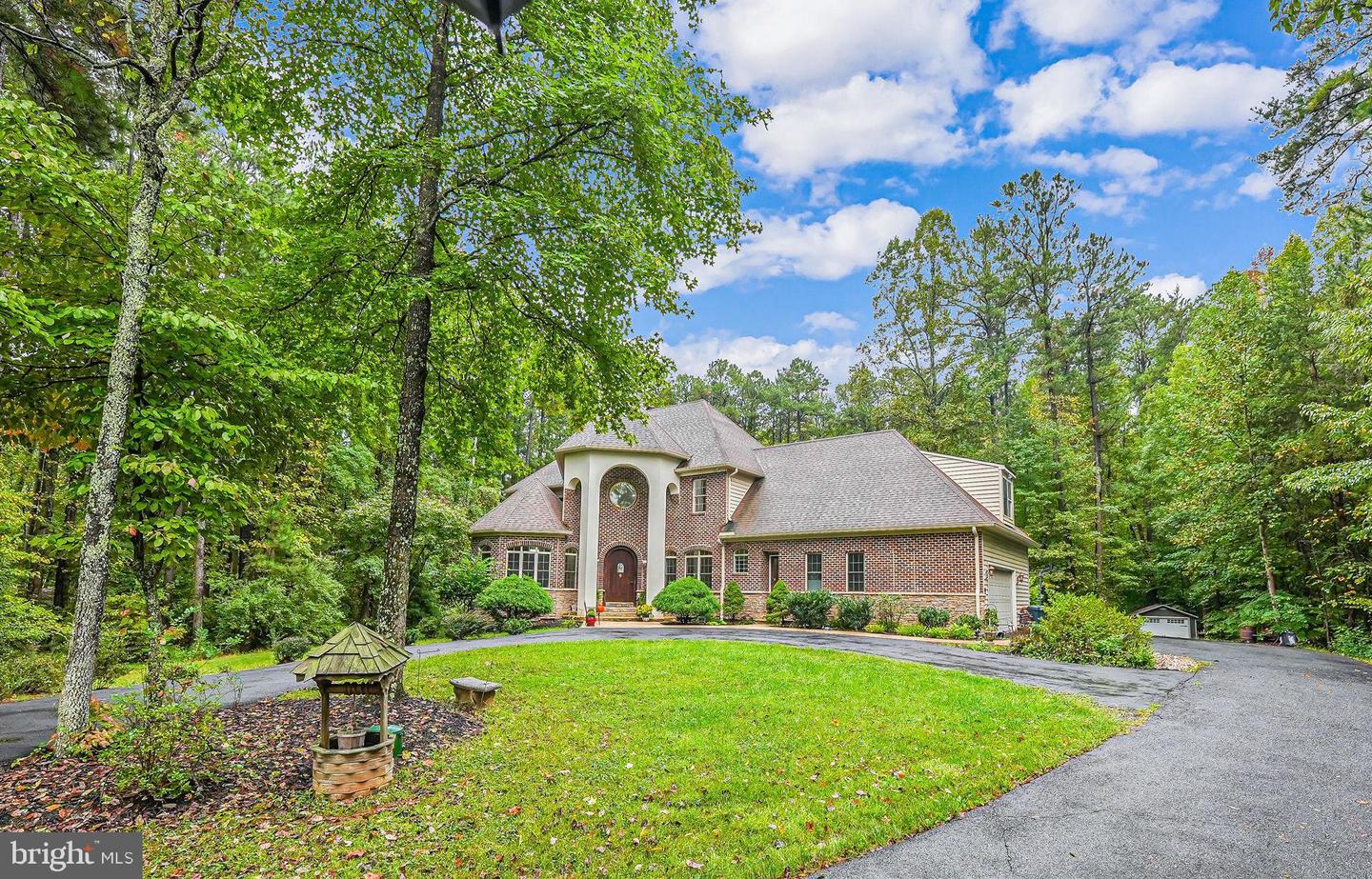 3 Beaver Ridge Rd Property Photo