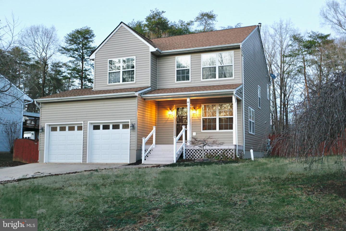 Argyle Hills Real Estate Listings Main Image