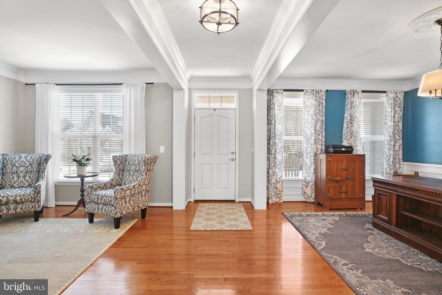 Stafford County Real Estate Listings Main Image