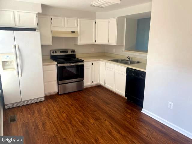 409 Sedgwick Ct Property Photo 10