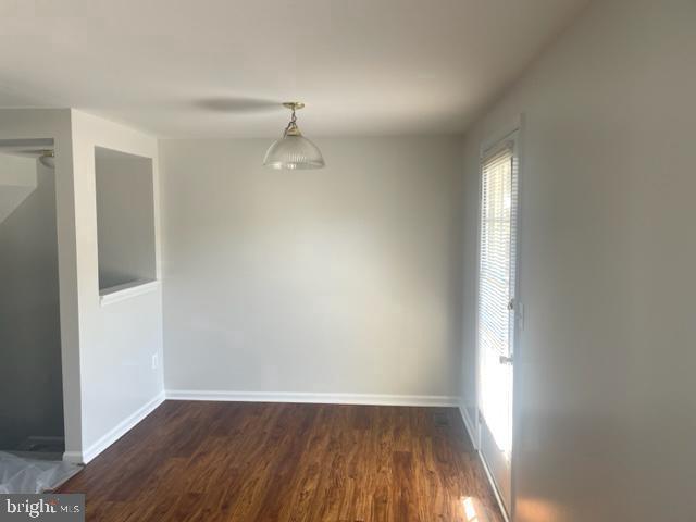 409 Sedgwick Ct Property Photo 13