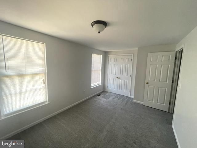 409 Sedgwick Ct Property Photo 17