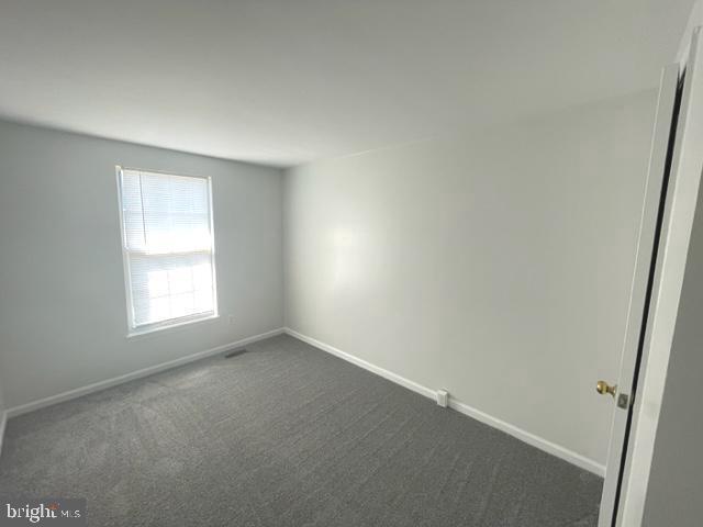 409 Sedgwick Ct Property Photo 19