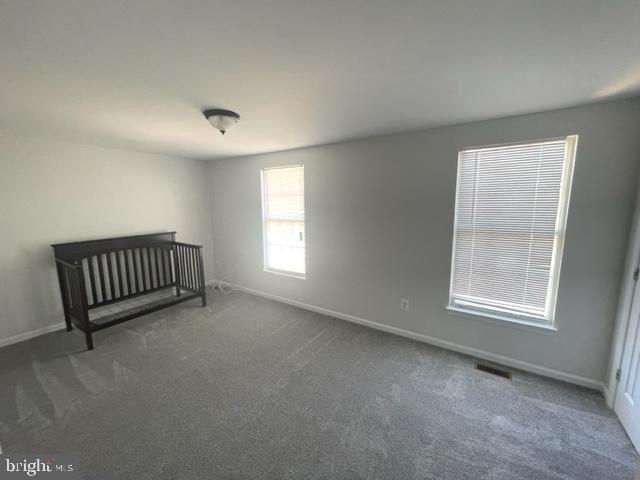 409 Sedgwick Ct Property Photo 20