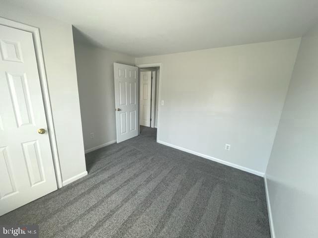 409 Sedgwick Ct Property Photo 23