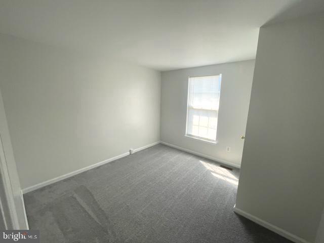 409 Sedgwick Ct Property Photo 24