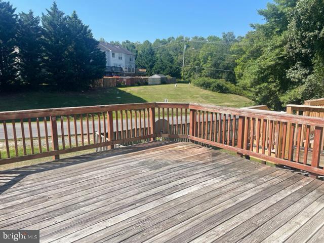 409 Sedgwick Ct Property Photo 30