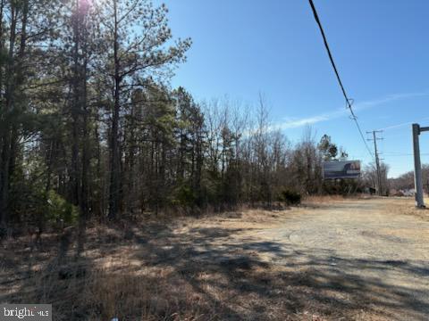 778 Cambridge St Property Photo 3