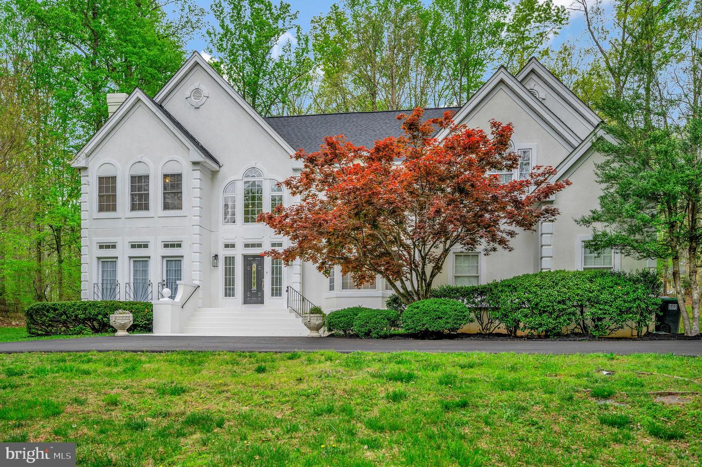 4 Ruffian Dr Property Photo