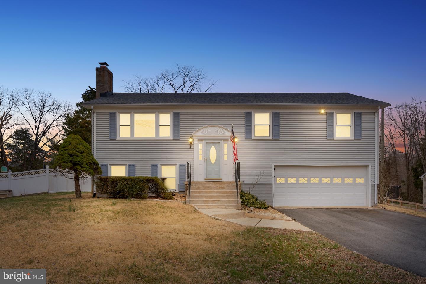 206 Stern Cv Property Photo