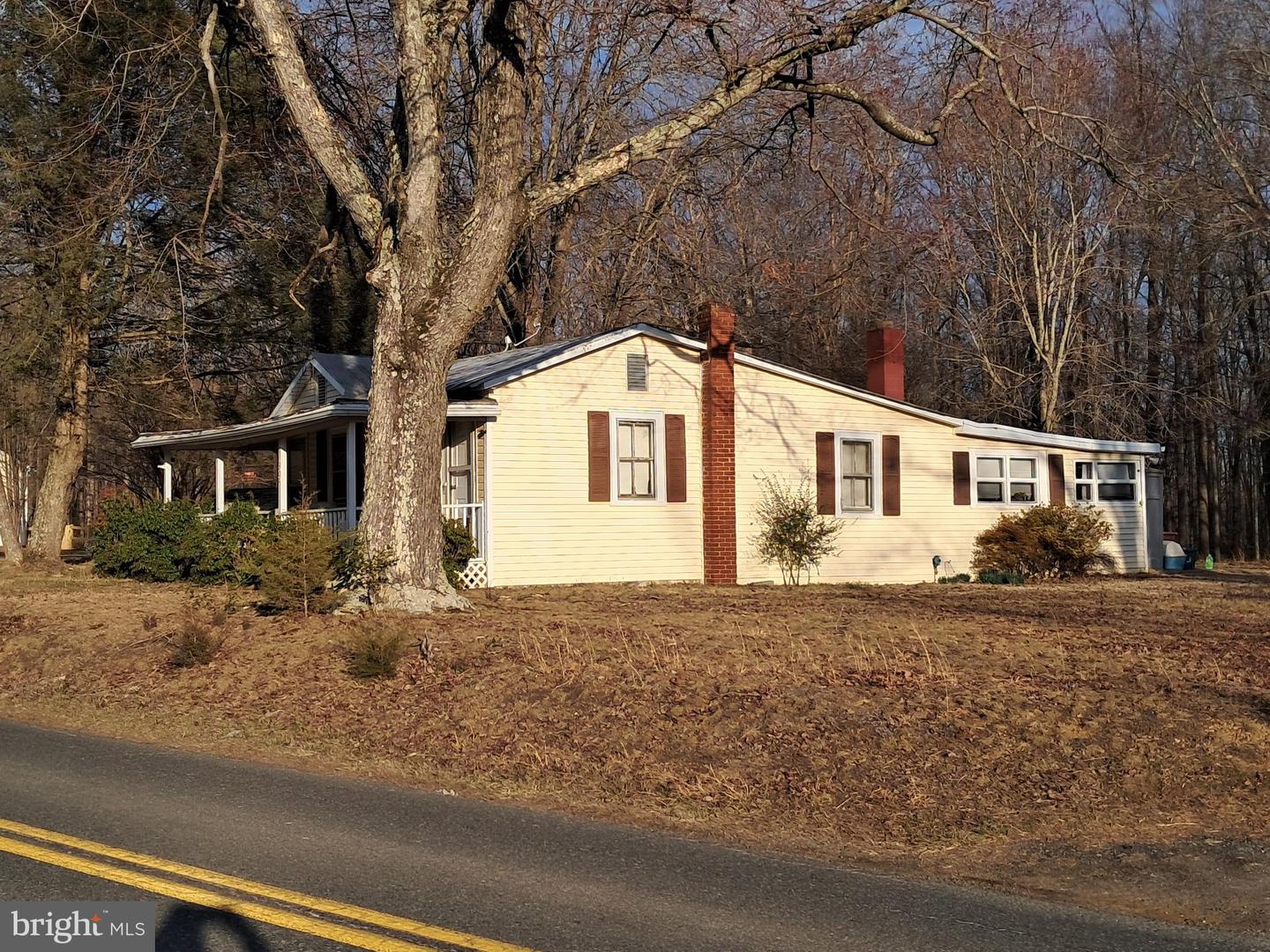 155 Richards Ferry Rd Property Photo