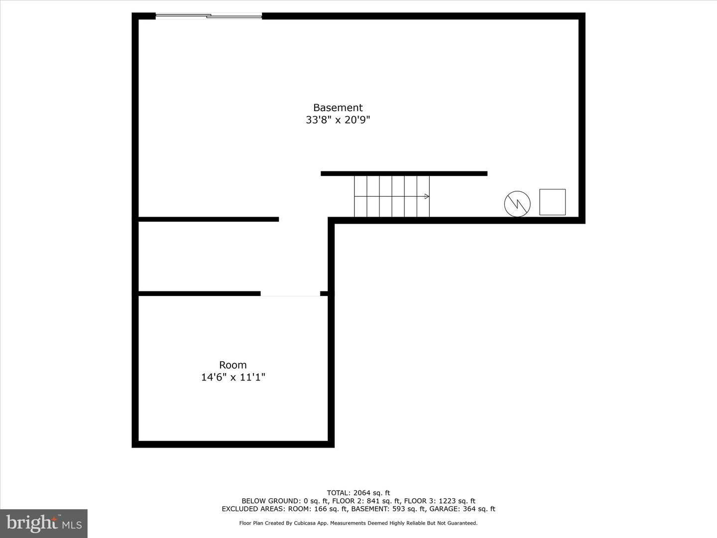 196 Kelley Rd Property Photo 24