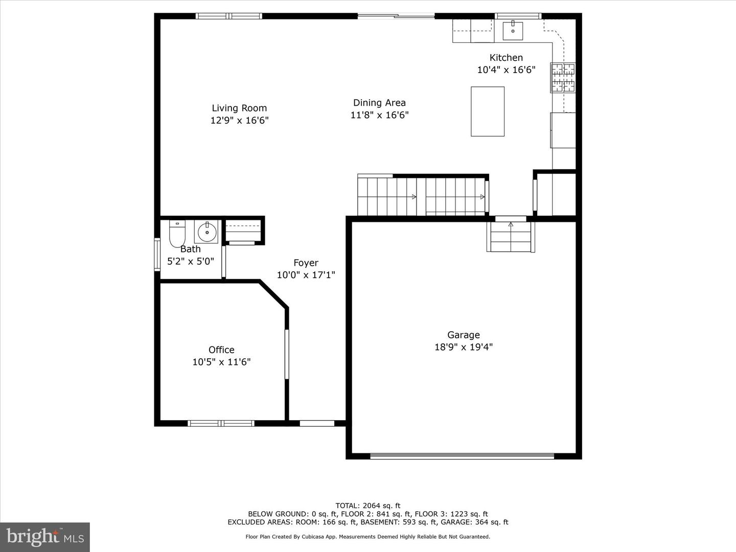 196 Kelley Rd Property Photo 25