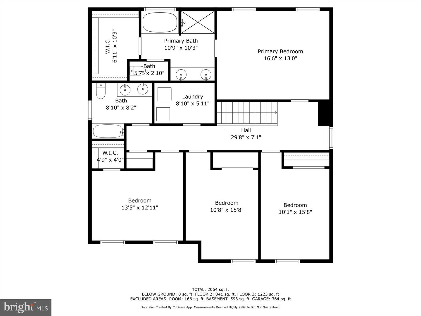 196 Kelley Rd Property Photo 26
