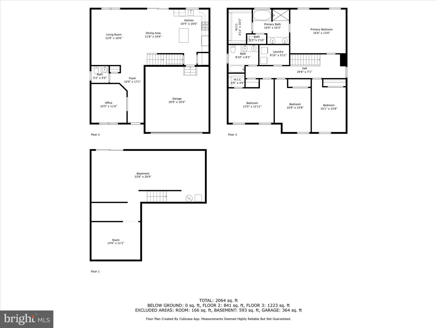 196 Kelley Rd Property Photo 27