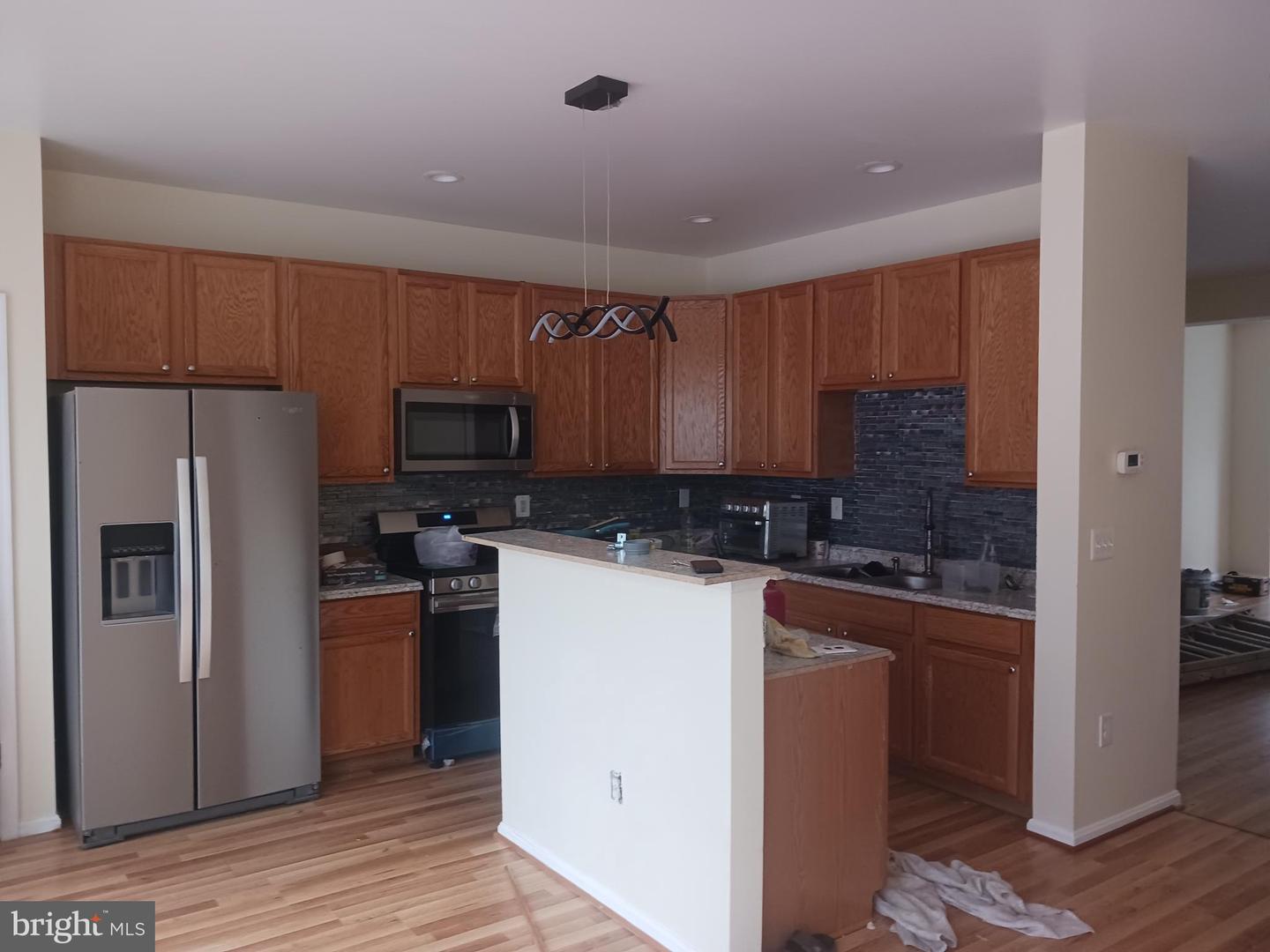 205 Hillside Ct Property Photo 6