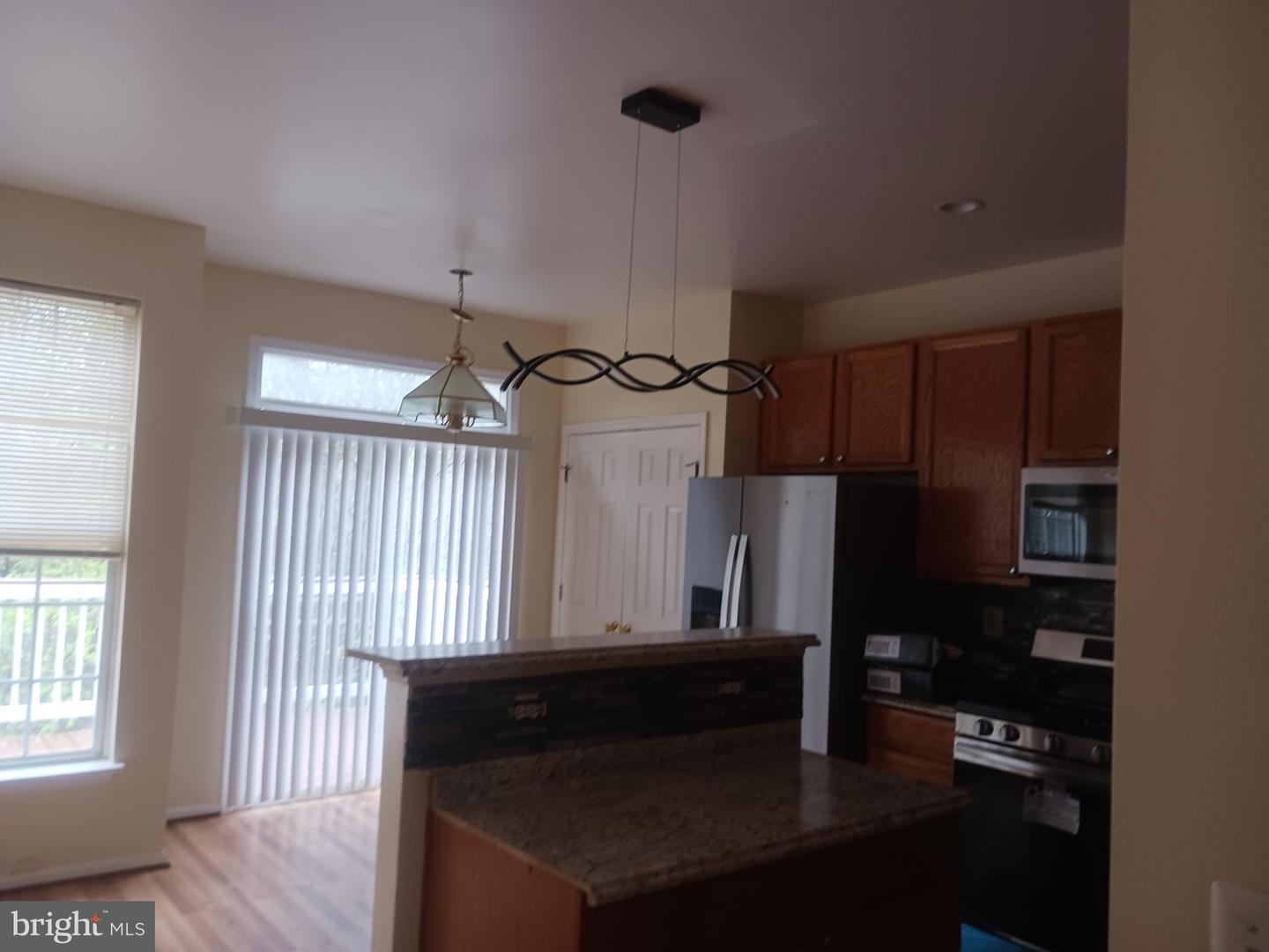 205 Hillside Ct Property Photo 10