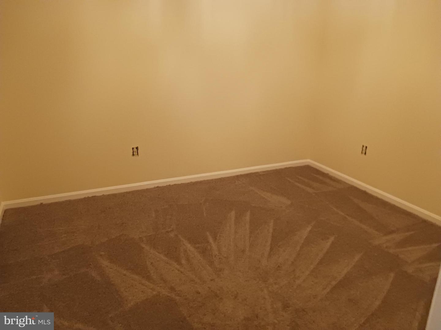 205 Hillside Ct Property Photo 19