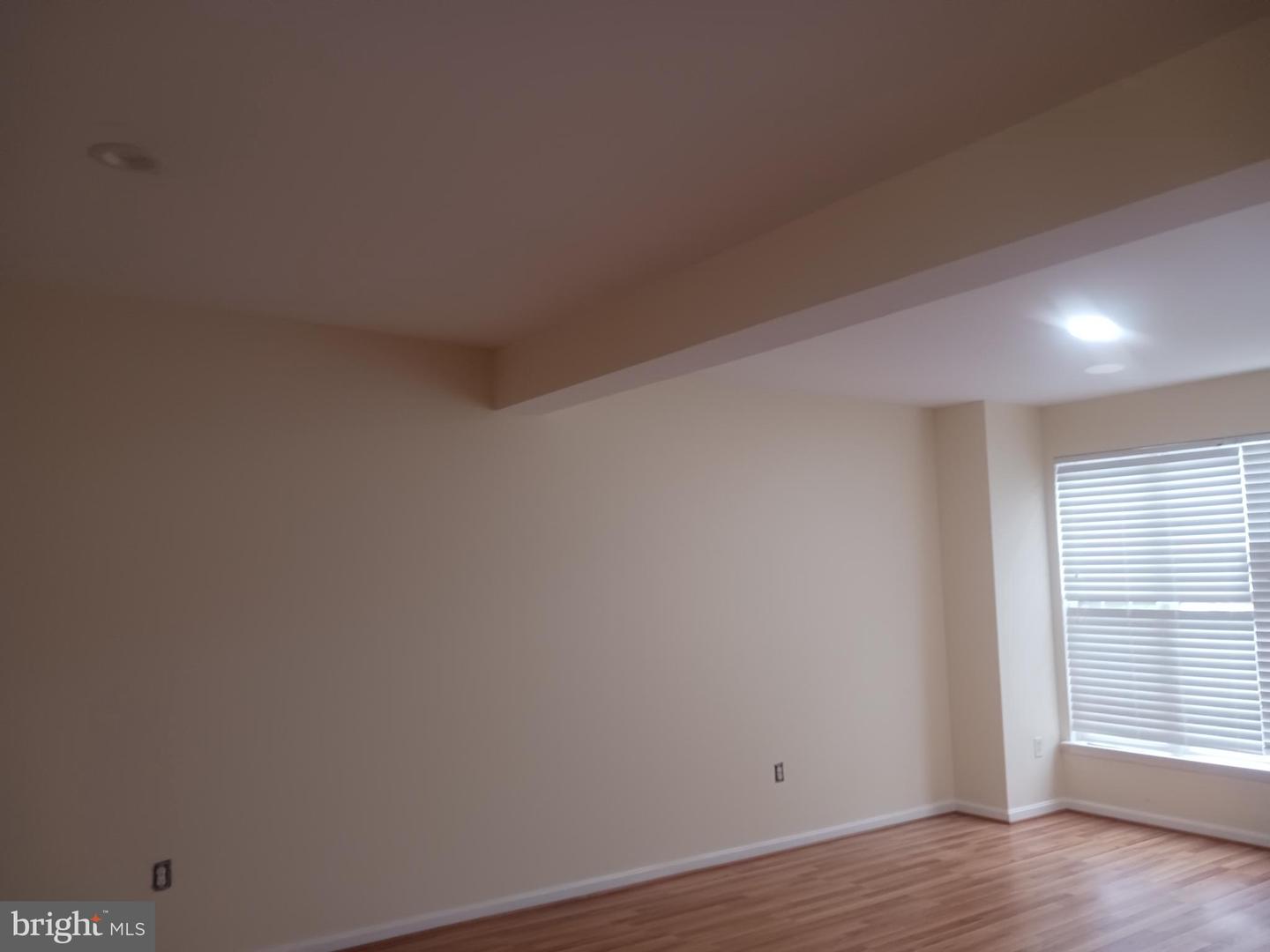 205 Hillside Ct Property Photo 21