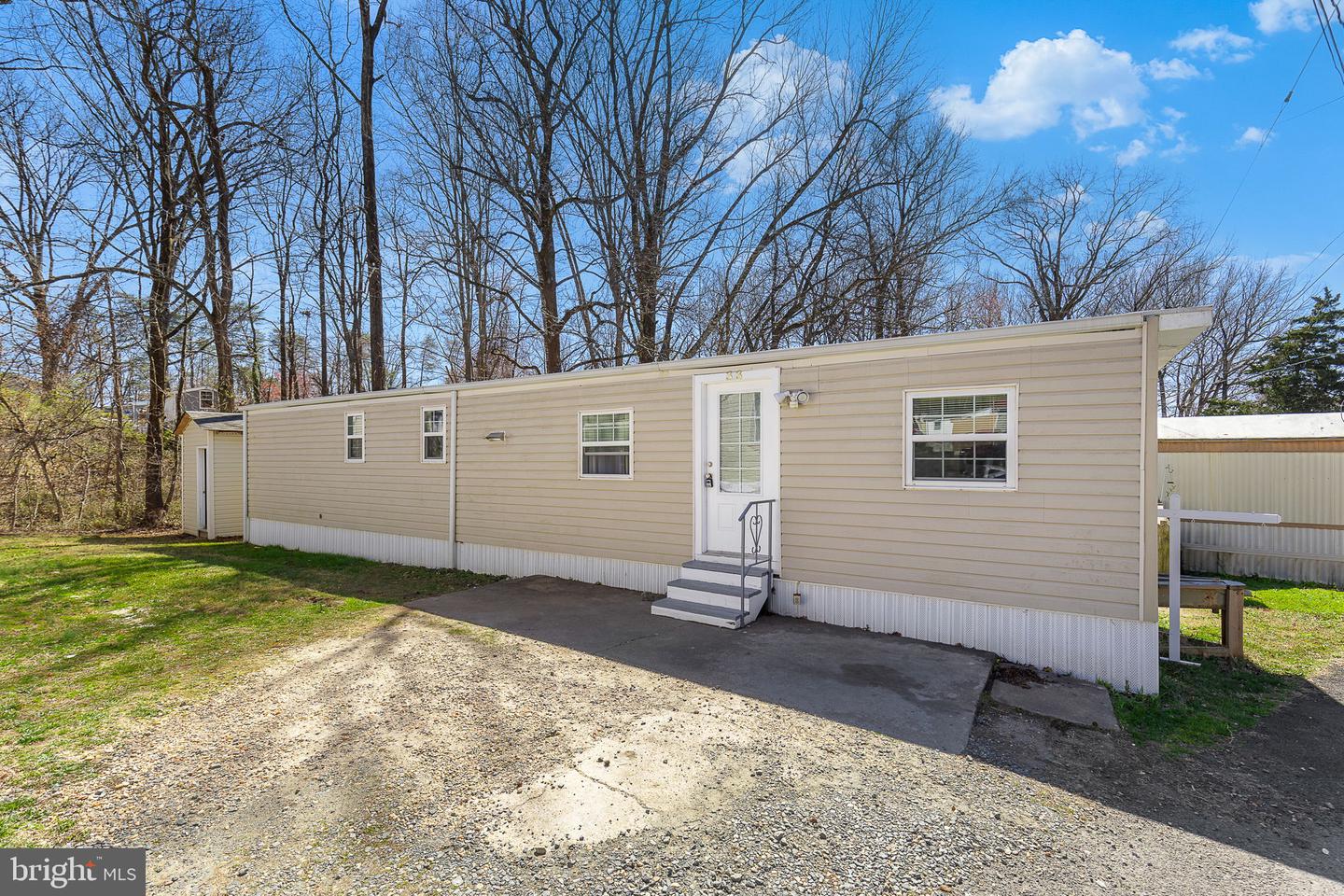 33 Paradise Court Property Photo 1