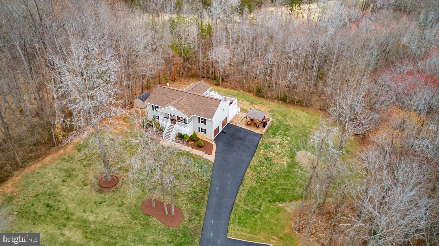 114 Stony Hill Rd Property Photo