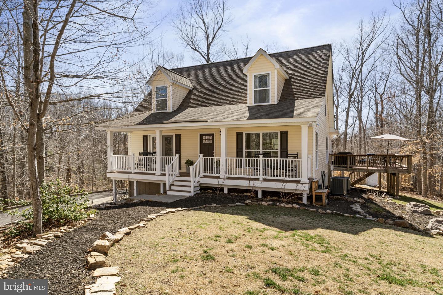 5 Bethany Way Property Photo