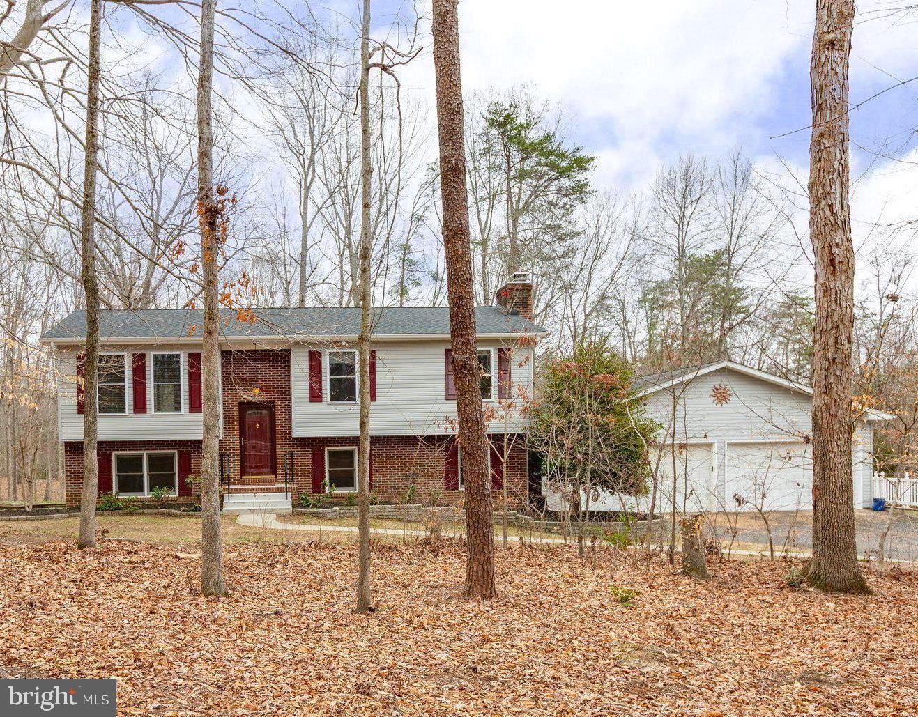 719 Cropp Rd Property Photo