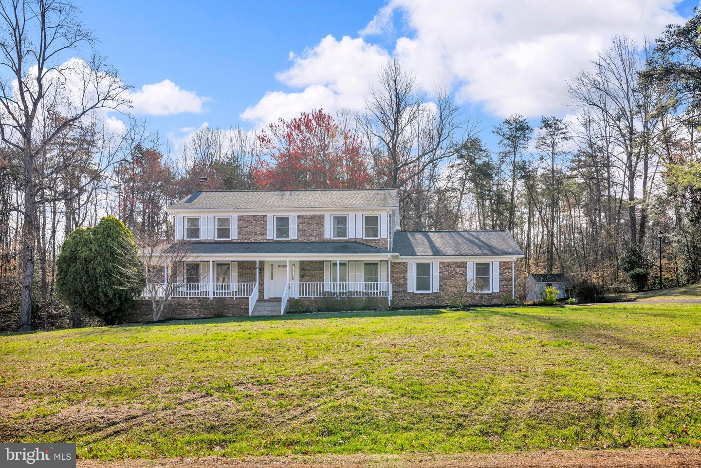 16 Falcon Ct Property Photo