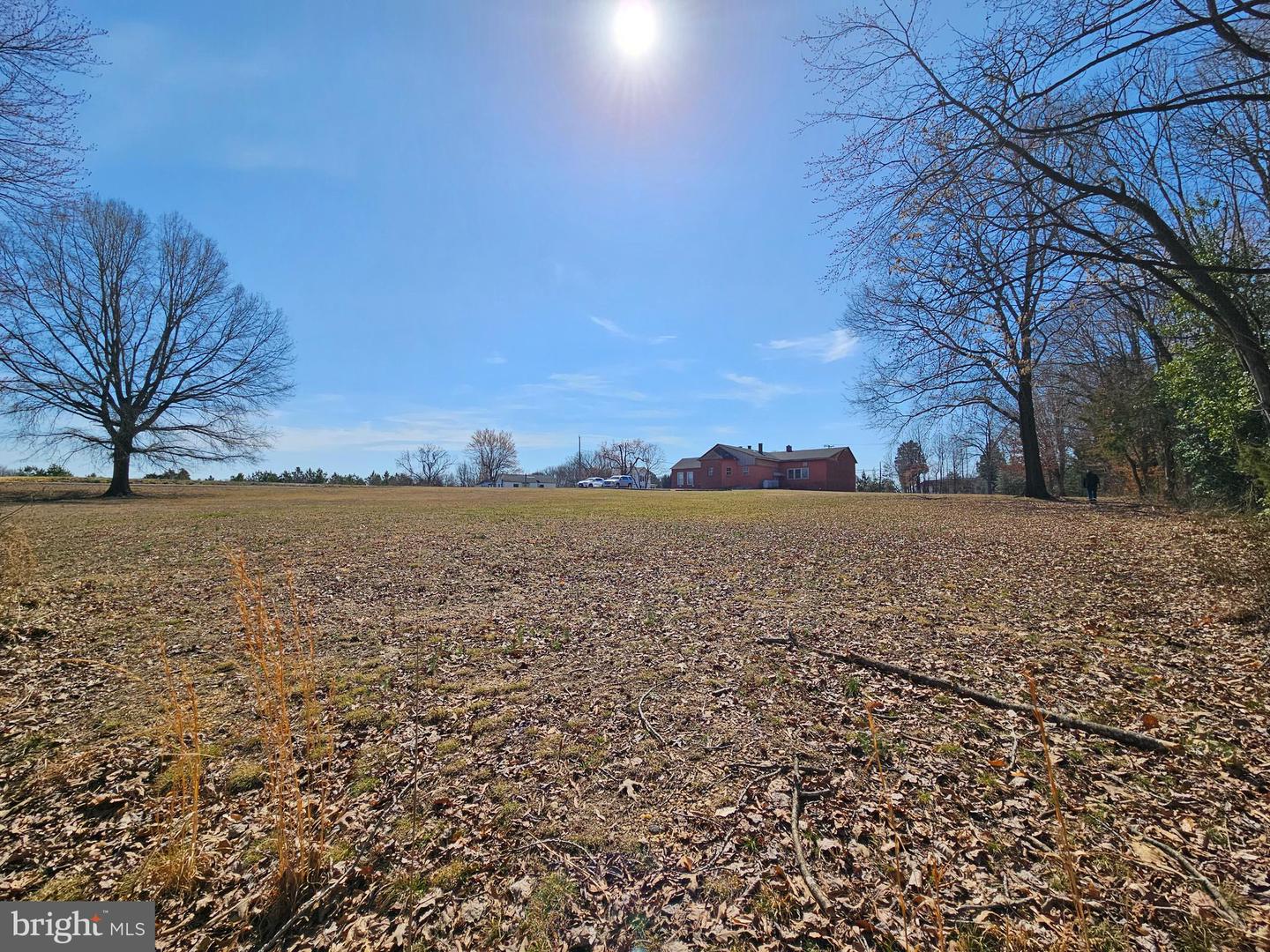 985 White Oak Rd Property Photo 18