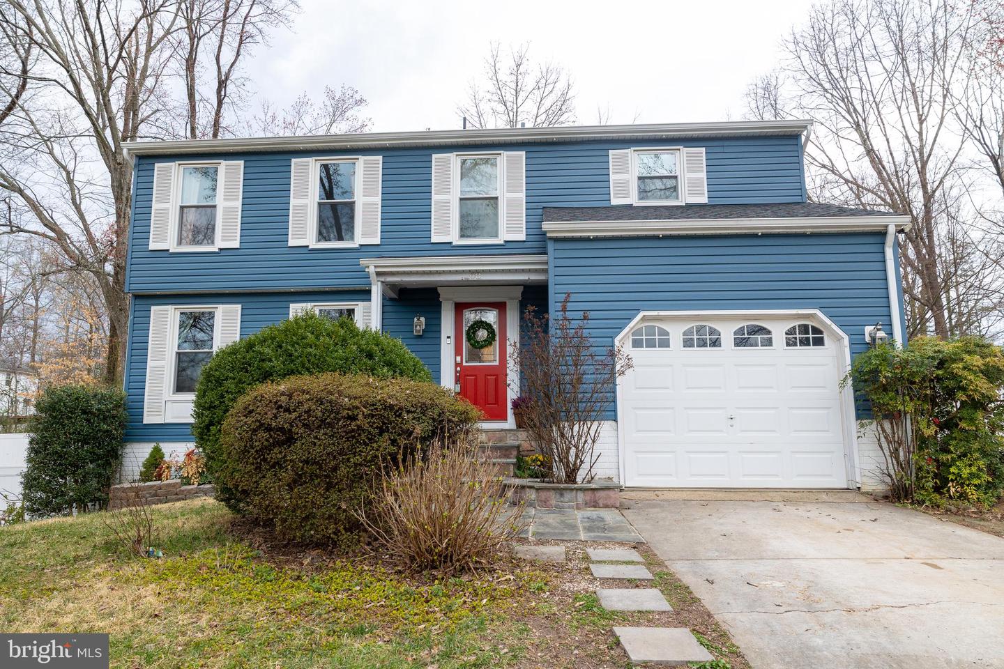 60 Buck Rd Property Photo