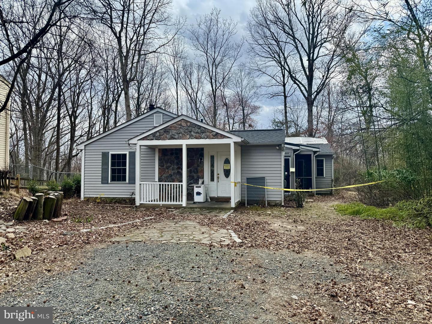 124 Pinta Cv Property Photo