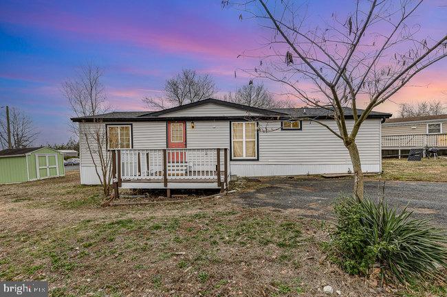 54 Cliff Circle Property Photo