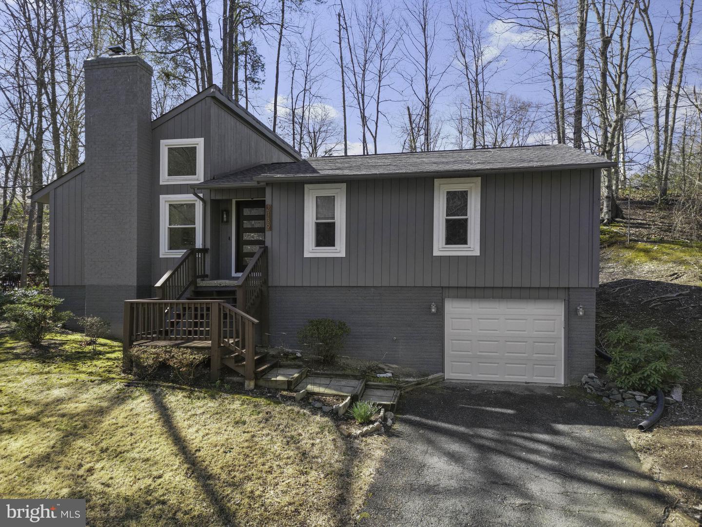 2139 Harpoon Dr Property Photo