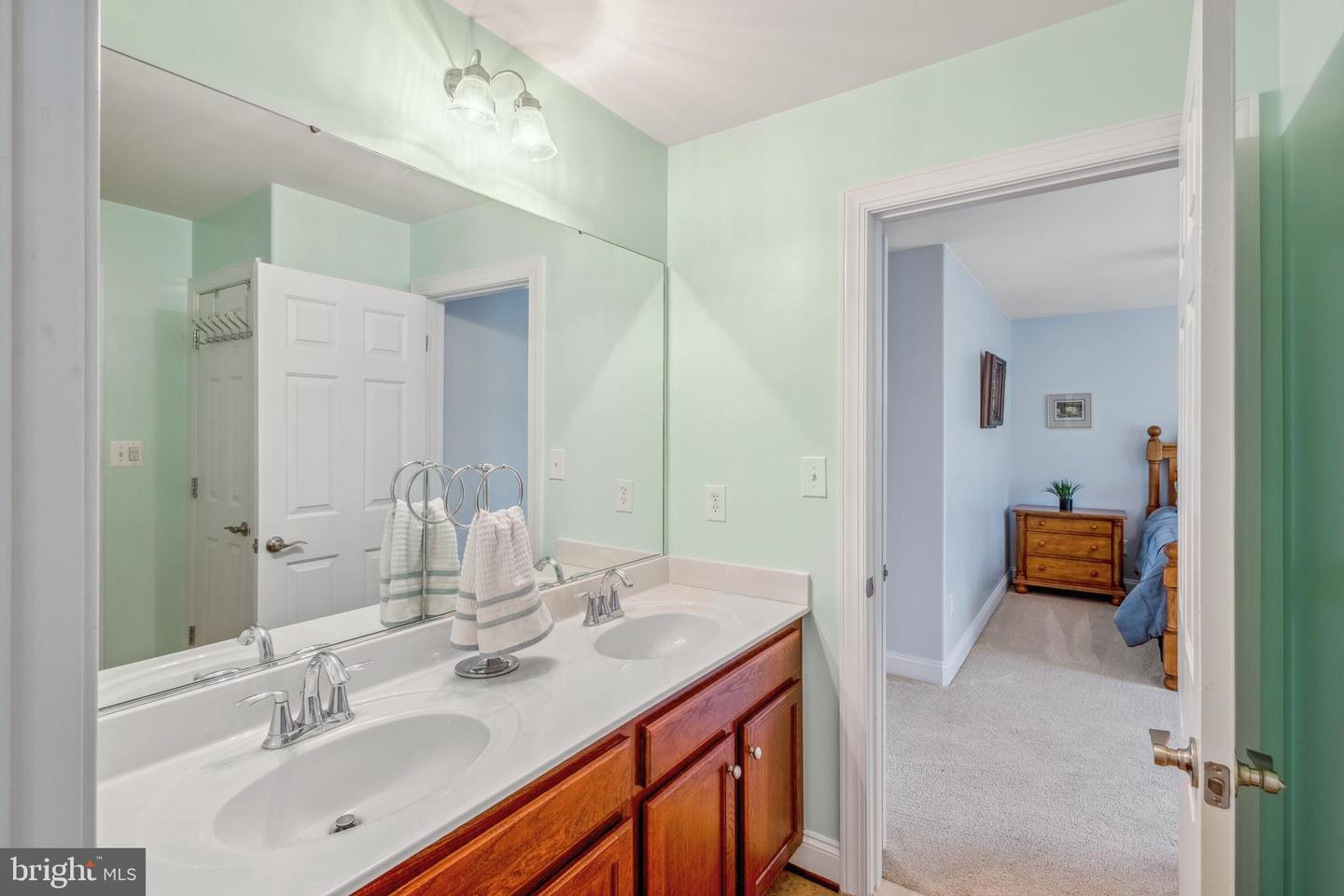 62 Brooke Crest Ln Property Photo 31